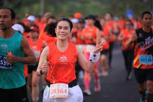 BIB: 10148, 5397, 28364
                            <button type="button" onclick="openModal(12766868)" class="btn btn-primary btn-sm float-right btn-popup" data-toggle="modal" data-target=".modal-high-quality">
                        <i class="fas fa-shopping-cart"></i> Add to Cart
                    </button>
                                            <button type="button" onclick="isThisMe(12766868, true)" class="btn btn-success btn-sm float-right btn-popup btn-isme hidden" data-toggle="tooltip" data-placement="bottom" title="นี่คือรูปของคุณใช่ไหม คลิกที่นี่เพื่อเอาเข้าอัลบั้ม">
                        <i class="fas fa-plus"></i> Add to album
                    </button>
                    <button type="button" onclick="isThisMe(12766868, false)" class="btn btn-warning btn-sm float-right btn-popup btn-isnotme hidden">
                        <i class="fas fa-ban"></i> Remove from album
                    </button>