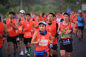 BIB: 3401, 28009, 41946
                            <button type="button" onclick="openModal(12766525)" class="btn btn-primary btn-sm float-right btn-popup" data-toggle="modal" data-target=".modal-high-quality">
                        <i class="fas fa-shopping-cart"></i> Add to Cart
                    </button>
                                            <button type="button" onclick="isThisMe(12766525, true)" class="btn btn-success btn-sm float-right btn-popup btn-isme hidden" data-toggle="tooltip" data-placement="bottom" title="นี่คือรูปของคุณใช่ไหม คลิกที่นี่เพื่อเอาเข้าอัลบั้ม">
                        <i class="fas fa-plus"></i> Add to album
                    </button>
                    <button type="button" onclick="isThisMe(12766525, false)" class="btn btn-warning btn-sm float-right btn-popup btn-isnotme hidden">
                        <i class="fas fa-ban"></i> Remove from album
                    </button>