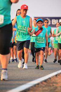 BIB: 51794, 51513
                            <button type="button" onclick="openModal(11873729)" class="btn btn-primary btn-sm float-right btn-popup" data-toggle="modal" data-target=".modal-high-quality">
                        <i class="fas fa-shopping-cart"></i> Add to Cart
                    </button>
                                            <button type="button" onclick="isThisMe(11873729, true)" class="btn btn-success btn-sm float-right btn-popup btn-isme hidden" data-toggle="tooltip" data-placement="bottom" title="นี่คือรูปของคุณใช่ไหม คลิกที่นี่เพื่อเอาเข้าอัลบั้ม">
                        <i class="fas fa-plus"></i> Add to album
                    </button>
                    <button type="button" onclick="isThisMe(11873729, false)" class="btn btn-warning btn-sm float-right btn-popup btn-isnotme hidden">
                        <i class="fas fa-ban"></i> Remove from album
                    </button>