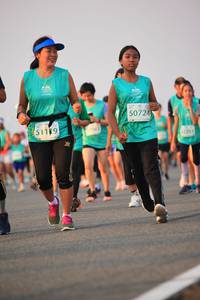 BIB: 50724, 51119, 12203
                            <button type="button" onclick="openModal(11901632)" class="btn btn-primary btn-sm float-right btn-popup" data-toggle="modal" data-target=".modal-high-quality">
                        <i class="fas fa-shopping-cart"></i> Add to Cart
                    </button>
                                            <button type="button" onclick="isThisMe(11901632, true)" class="btn btn-success btn-sm float-right btn-popup btn-isme hidden" data-toggle="tooltip" data-placement="bottom" title="นี่คือรูปของคุณใช่ไหม คลิกที่นี่เพื่อเอาเข้าอัลบั้ม">
                        <i class="fas fa-plus"></i> Add to album
                    </button>
                    <button type="button" onclick="isThisMe(11901632, false)" class="btn btn-warning btn-sm float-right btn-popup btn-isnotme hidden">
                        <i class="fas fa-ban"></i> Remove from album
                    </button>