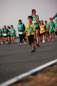 BIB: 50080
                            <button type="button" onclick="openModal(11888147)" class="btn btn-primary btn-sm float-right btn-popup" data-toggle="modal" data-target=".modal-high-quality">
                        <i class="fas fa-shopping-cart"></i> Add to Cart
                    </button>
                                            <button type="button" onclick="isThisMe(11888147, true)" class="btn btn-success btn-sm float-right btn-popup btn-isme hidden" data-toggle="tooltip" data-placement="bottom" title="นี่คือรูปของคุณใช่ไหม คลิกที่นี่เพื่อเอาเข้าอัลบั้ม">
                        <i class="fas fa-plus"></i> Add to album
                    </button>
                    <button type="button" onclick="isThisMe(11888147, false)" class="btn btn-warning btn-sm float-right btn-popup btn-isnotme hidden">
                        <i class="fas fa-ban"></i> Remove from album
                    </button>