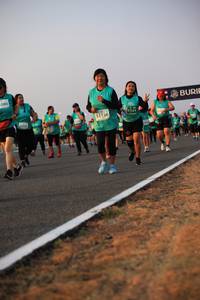 BIB: 080, 51156
                            <button type="button" onclick="openModal(11910727)" class="btn btn-primary btn-sm float-right btn-popup" data-toggle="modal" data-target=".modal-high-quality">
                        <i class="fas fa-shopping-cart"></i> Add to Cart
                    </button>
                                            <button type="button" onclick="isThisMe(11910727, true)" class="btn btn-success btn-sm float-right btn-popup btn-isme hidden" data-toggle="tooltip" data-placement="bottom" title="นี่คือรูปของคุณใช่ไหม คลิกที่นี่เพื่อเอาเข้าอัลบั้ม">
                        <i class="fas fa-plus"></i> Add to album
                    </button>
                    <button type="button" onclick="isThisMe(11910727, false)" class="btn btn-warning btn-sm float-right btn-popup btn-isnotme hidden">
                        <i class="fas fa-ban"></i> Remove from album
                    </button>