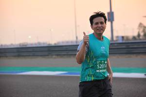 BIB: 52014
                            <button type="button" onclick="openModal(11991888)" class="btn btn-primary btn-sm float-right btn-popup" data-toggle="modal" data-target=".modal-high-quality">
                        <i class="fas fa-shopping-cart"></i> Add to Cart
                    </button>
                                            <button type="button" onclick="isThisMe(11991888, true)" class="btn btn-success btn-sm float-right btn-popup btn-isme hidden" data-toggle="tooltip" data-placement="bottom" title="นี่คือรูปของคุณใช่ไหม คลิกที่นี่เพื่อเอาเข้าอัลบั้ม">
                        <i class="fas fa-plus"></i> Add to album
                    </button>
                    <button type="button" onclick="isThisMe(11991888, false)" class="btn btn-warning btn-sm float-right btn-popup btn-isnotme hidden">
                        <i class="fas fa-ban"></i> Remove from album
                    </button>