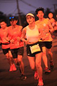 BIB: 393, 71209, 28045
                            <button type="button" onclick="openModal(12705950)" class="btn btn-primary btn-sm float-right btn-popup" data-toggle="modal" data-target=".modal-high-quality">
                        <i class="fas fa-shopping-cart"></i> Add to Cart
                    </button>
                                            <button type="button" onclick="isThisMe(12705950, true)" class="btn btn-success btn-sm float-right btn-popup btn-isme hidden" data-toggle="tooltip" data-placement="bottom" title="นี่คือรูปของคุณใช่ไหม คลิกที่นี่เพื่อเอาเข้าอัลบั้ม">
                        <i class="fas fa-plus"></i> Add to album
                    </button>
                    <button type="button" onclick="isThisMe(12705950, false)" class="btn btn-warning btn-sm float-right btn-popup btn-isnotme hidden">
                        <i class="fas fa-ban"></i> Remove from album
                    </button>