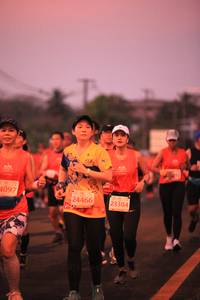 BIB: 1097, 24466, 23304
                            <button type="button" onclick="openModal(12718462)" class="btn btn-primary btn-sm float-right btn-popup" data-toggle="modal" data-target=".modal-high-quality">
                        <i class="fas fa-shopping-cart"></i> Add to Cart
                    </button>
                                            <button type="button" onclick="isThisMe(12718462, true)" class="btn btn-success btn-sm float-right btn-popup btn-isme hidden" data-toggle="tooltip" data-placement="bottom" title="นี่คือรูปของคุณใช่ไหม คลิกที่นี่เพื่อเอาเข้าอัลบั้ม">
                        <i class="fas fa-plus"></i> Add to album
                    </button>
                    <button type="button" onclick="isThisMe(12718462, false)" class="btn btn-warning btn-sm float-right btn-popup btn-isnotme hidden">
                        <i class="fas fa-ban"></i> Remove from album
                    </button>