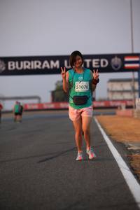 BIB: 51070, 101
                            <button type="button" onclick="openModal(11972054)" class="btn btn-primary btn-sm float-right btn-popup" data-toggle="modal" data-target=".modal-high-quality">
                        <i class="fas fa-shopping-cart"></i> Add to Cart
                    </button>
                                            <button type="button" onclick="isThisMe(11972054, true)" class="btn btn-success btn-sm float-right btn-popup btn-isme hidden" data-toggle="tooltip" data-placement="bottom" title="นี่คือรูปของคุณใช่ไหม คลิกที่นี่เพื่อเอาเข้าอัลบั้ม">
                        <i class="fas fa-plus"></i> Add to album
                    </button>
                    <button type="button" onclick="isThisMe(11972054, false)" class="btn btn-warning btn-sm float-right btn-popup btn-isnotme hidden">
                        <i class="fas fa-ban"></i> Remove from album
                    </button>