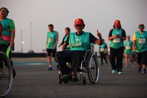 BIB: 52083
                            <button type="button" onclick="openModal(10550380)" class="btn btn-primary btn-sm float-right btn-popup" data-toggle="modal" data-target=".modal-high-quality">
                        <i class="fas fa-shopping-cart"></i> Add to Cart
                    </button>
                                            <button type="button" onclick="isThisMe(10550380, true)" class="btn btn-success btn-sm float-right btn-popup btn-isme hidden" data-toggle="tooltip" data-placement="bottom" title="นี่คือรูปของคุณใช่ไหม คลิกที่นี่เพื่อเอาเข้าอัลบั้ม">
                        <i class="fas fa-plus"></i> Add to album
                    </button>
                    <button type="button" onclick="isThisMe(10550380, false)" class="btn btn-warning btn-sm float-right btn-popup btn-isnotme hidden">
                        <i class="fas fa-ban"></i> Remove from album
                    </button>