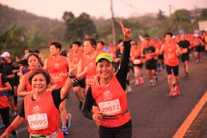 BIB: 27331, 29072, 29095
                            <button type="button" onclick="openModal(12755119)" class="btn btn-primary btn-sm float-right btn-popup" data-toggle="modal" data-target=".modal-high-quality">
                        <i class="fas fa-shopping-cart"></i> Add to Cart
                    </button>
                                            <button type="button" onclick="isThisMe(12755119, true)" class="btn btn-success btn-sm float-right btn-popup btn-isme hidden" data-toggle="tooltip" data-placement="bottom" title="นี่คือรูปของคุณใช่ไหม คลิกที่นี่เพื่อเอาเข้าอัลบั้ม">
                        <i class="fas fa-plus"></i> Add to album
                    </button>
                    <button type="button" onclick="isThisMe(12755119, false)" class="btn btn-warning btn-sm float-right btn-popup btn-isnotme hidden">
                        <i class="fas fa-ban"></i> Remove from album
                    </button>