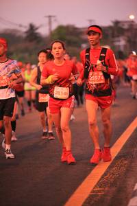BIB: 903, 25974, 28346
                            <button type="button" onclick="openModal(12719627)" class="btn btn-primary btn-sm float-right btn-popup" data-toggle="modal" data-target=".modal-high-quality">
                        <i class="fas fa-shopping-cart"></i> Add to Cart
                    </button>
                                            <button type="button" onclick="isThisMe(12719627, true)" class="btn btn-success btn-sm float-right btn-popup btn-isme hidden" data-toggle="tooltip" data-placement="bottom" title="นี่คือรูปของคุณใช่ไหม คลิกที่นี่เพื่อเอาเข้าอัลบั้ม">
                        <i class="fas fa-plus"></i> Add to album
                    </button>
                    <button type="button" onclick="isThisMe(12719627, false)" class="btn btn-warning btn-sm float-right btn-popup btn-isnotme hidden">
                        <i class="fas fa-ban"></i> Remove from album
                    </button>