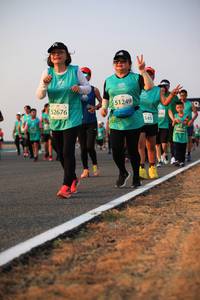 BIB: 51249, 52676, 345, 50004
                            <button type="button" onclick="openModal(11913325)" class="btn btn-primary btn-sm float-right btn-popup" data-toggle="modal" data-target=".modal-high-quality">
                        <i class="fas fa-shopping-cart"></i> Add to Cart
                    </button>
                                            <button type="button" onclick="isThisMe(11913325, true)" class="btn btn-success btn-sm float-right btn-popup btn-isme hidden" data-toggle="tooltip" data-placement="bottom" title="นี่คือรูปของคุณใช่ไหม คลิกที่นี่เพื่อเอาเข้าอัลบั้ม">
                        <i class="fas fa-plus"></i> Add to album
                    </button>
                    <button type="button" onclick="isThisMe(11913325, false)" class="btn btn-warning btn-sm float-right btn-popup btn-isnotme hidden">
                        <i class="fas fa-ban"></i> Remove from album
                    </button>