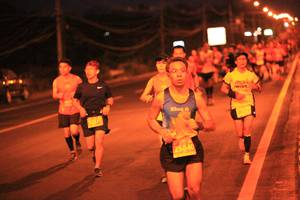 BIB: 20171, 2827, 25840
                            <button type="button" onclick="openModal(12693371)" class="btn btn-primary btn-sm float-right btn-popup" data-toggle="modal" data-target=".modal-high-quality">
                        <i class="fas fa-shopping-cart"></i> Add to Cart
                    </button>
                                            <button type="button" onclick="isThisMe(12693371, true)" class="btn btn-success btn-sm float-right btn-popup btn-isme hidden" data-toggle="tooltip" data-placement="bottom" title="นี่คือรูปของคุณใช่ไหม คลิกที่นี่เพื่อเอาเข้าอัลบั้ม">
                        <i class="fas fa-plus"></i> Add to album
                    </button>
                    <button type="button" onclick="isThisMe(12693371, false)" class="btn btn-warning btn-sm float-right btn-popup btn-isnotme hidden">
                        <i class="fas fa-ban"></i> Remove from album
                    </button>
