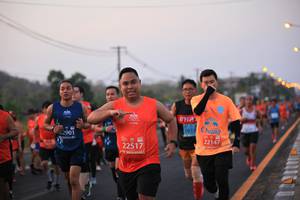BIB: 1015, 2901, 22147, 22517
                            <button type="button" onclick="openModal(12769667)" class="btn btn-primary btn-sm float-right btn-popup" data-toggle="modal" data-target=".modal-high-quality">
                        <i class="fas fa-shopping-cart"></i> Add to Cart
                    </button>
                                            <button type="button" onclick="isThisMe(12769667, true)" class="btn btn-success btn-sm float-right btn-popup btn-isme hidden" data-toggle="tooltip" data-placement="bottom" title="นี่คือรูปของคุณใช่ไหม คลิกที่นี่เพื่อเอาเข้าอัลบั้ม">
                        <i class="fas fa-plus"></i> Add to album
                    </button>
                    <button type="button" onclick="isThisMe(12769667, false)" class="btn btn-warning btn-sm float-right btn-popup btn-isnotme hidden">
                        <i class="fas fa-ban"></i> Remove from album
                    </button>