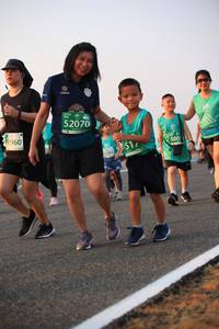 BIB: 52070, 0960, 517, 500, 244
                            <button type="button" onclick="openModal(11908171)" class="btn btn-primary btn-sm float-right btn-popup" data-toggle="modal" data-target=".modal-high-quality">
                        <i class="fas fa-shopping-cart"></i> Add to Cart
                    </button>
                                            <button type="button" onclick="isThisMe(11908171, true)" class="btn btn-success btn-sm float-right btn-popup btn-isme hidden" data-toggle="tooltip" data-placement="bottom" title="นี่คือรูปของคุณใช่ไหม คลิกที่นี่เพื่อเอาเข้าอัลบั้ม">
                        <i class="fas fa-plus"></i> Add to album
                    </button>
                    <button type="button" onclick="isThisMe(11908171, false)" class="btn btn-warning btn-sm float-right btn-popup btn-isnotme hidden">
                        <i class="fas fa-ban"></i> Remove from album
                    </button>