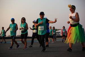 BIB: 109, 53045, 864
                            <button type="button" onclick="openModal(11920334)" class="btn btn-primary btn-sm float-right btn-popup" data-toggle="modal" data-target=".modal-high-quality">
                        <i class="fas fa-shopping-cart"></i> Add to Cart
                    </button>
                                            <button type="button" onclick="isThisMe(11920334, true)" class="btn btn-success btn-sm float-right btn-popup btn-isme hidden" data-toggle="tooltip" data-placement="bottom" title="นี่คือรูปของคุณใช่ไหม คลิกที่นี่เพื่อเอาเข้าอัลบั้ม">
                        <i class="fas fa-plus"></i> Add to album
                    </button>
                    <button type="button" onclick="isThisMe(11920334, false)" class="btn btn-warning btn-sm float-right btn-popup btn-isnotme hidden">
                        <i class="fas fa-ban"></i> Remove from album
                    </button>