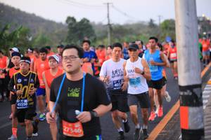 BIB: 070, 4057, 45550, 27346
                            <button type="button" onclick="openModal(12768332)" class="btn btn-primary btn-sm float-right btn-popup" data-toggle="modal" data-target=".modal-high-quality">
                        <i class="fas fa-shopping-cart"></i> Add to Cart
                    </button>
                                            <button type="button" onclick="isThisMe(12768332, true)" class="btn btn-success btn-sm float-right btn-popup btn-isme hidden" data-toggle="tooltip" data-placement="bottom" title="นี่คือรูปของคุณใช่ไหม คลิกที่นี่เพื่อเอาเข้าอัลบั้ม">
                        <i class="fas fa-plus"></i> Add to album
                    </button>
                    <button type="button" onclick="isThisMe(12768332, false)" class="btn btn-warning btn-sm float-right btn-popup btn-isnotme hidden">
                        <i class="fas fa-ban"></i> Remove from album
                    </button>