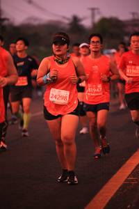 BIB: 81960, 81947, 24298
                            <button type="button" onclick="openModal(12717350)" class="btn btn-primary btn-sm float-right btn-popup" data-toggle="modal" data-target=".modal-high-quality">
                        <i class="fas fa-shopping-cart"></i> Add to Cart
                    </button>
                                            <button type="button" onclick="isThisMe(12717350, true)" class="btn btn-success btn-sm float-right btn-popup btn-isme hidden" data-toggle="tooltip" data-placement="bottom" title="นี่คือรูปของคุณใช่ไหม คลิกที่นี่เพื่อเอาเข้าอัลบั้ม">
                        <i class="fas fa-plus"></i> Add to album
                    </button>
                    <button type="button" onclick="isThisMe(12717350, false)" class="btn btn-warning btn-sm float-right btn-popup btn-isnotme hidden">
                        <i class="fas fa-ban"></i> Remove from album
                    </button>