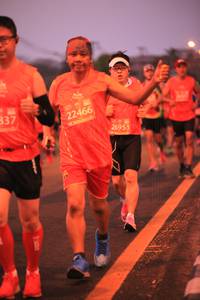BIB: 337, 22466, 26953
                            <button type="button" onclick="openModal(12714662)" class="btn btn-primary btn-sm float-right btn-popup" data-toggle="modal" data-target=".modal-high-quality">
                        <i class="fas fa-shopping-cart"></i> Add to Cart
                    </button>
                                            <button type="button" onclick="isThisMe(12714662, true)" class="btn btn-success btn-sm float-right btn-popup btn-isme hidden" data-toggle="tooltip" data-placement="bottom" title="นี่คือรูปของคุณใช่ไหม คลิกที่นี่เพื่อเอาเข้าอัลบั้ม">
                        <i class="fas fa-plus"></i> Add to album
                    </button>
                    <button type="button" onclick="isThisMe(12714662, false)" class="btn btn-warning btn-sm float-right btn-popup btn-isnotme hidden">
                        <i class="fas fa-ban"></i> Remove from album
                    </button>