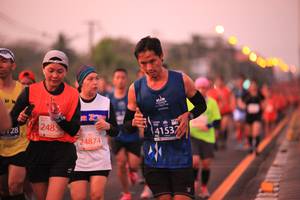 BIB: 2485, 128, 41532, 24874
                            <button type="button" onclick="openModal(12721848)" class="btn btn-primary btn-sm float-right btn-popup" data-toggle="modal" data-target=".modal-high-quality">
                        <i class="fas fa-shopping-cart"></i> Add to Cart
                    </button>
                                            <button type="button" onclick="isThisMe(12721848, true)" class="btn btn-success btn-sm float-right btn-popup btn-isme hidden" data-toggle="tooltip" data-placement="bottom" title="นี่คือรูปของคุณใช่ไหม คลิกที่นี่เพื่อเอาเข้าอัลบั้ม">
                        <i class="fas fa-plus"></i> Add to album
                    </button>
                    <button type="button" onclick="isThisMe(12721848, false)" class="btn btn-warning btn-sm float-right btn-popup btn-isnotme hidden">
                        <i class="fas fa-ban"></i> Remove from album
                    </button>