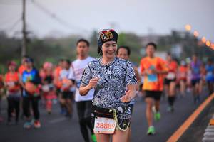 BIB: 28889
                            <button type="button" onclick="openModal(12768920)" class="btn btn-primary btn-sm float-right btn-popup" data-toggle="modal" data-target=".modal-high-quality">
                        <i class="fas fa-shopping-cart"></i> Add to Cart
                    </button>
                                            <button type="button" onclick="isThisMe(12768920, true)" class="btn btn-success btn-sm float-right btn-popup btn-isme hidden" data-toggle="tooltip" data-placement="bottom" title="นี่คือรูปของคุณใช่ไหม คลิกที่นี่เพื่อเอาเข้าอัลบั้ม">
                        <i class="fas fa-plus"></i> Add to album
                    </button>
                    <button type="button" onclick="isThisMe(12768920, false)" class="btn btn-warning btn-sm float-right btn-popup btn-isnotme hidden">
                        <i class="fas fa-ban"></i> Remove from album
                    </button>
