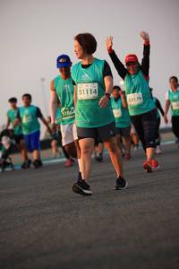 BIB: 51114, 53179, 1864
                            <button type="button" onclick="openModal(11903620)" class="btn btn-primary btn-sm float-right btn-popup" data-toggle="modal" data-target=".modal-high-quality">
                        <i class="fas fa-shopping-cart"></i> Add to Cart
                    </button>
                                            <button type="button" onclick="isThisMe(11903620, true)" class="btn btn-success btn-sm float-right btn-popup btn-isme hidden" data-toggle="tooltip" data-placement="bottom" title="นี่คือรูปของคุณใช่ไหม คลิกที่นี่เพื่อเอาเข้าอัลบั้ม">
                        <i class="fas fa-plus"></i> Add to album
                    </button>
                    <button type="button" onclick="isThisMe(11903620, false)" class="btn btn-warning btn-sm float-right btn-popup btn-isnotme hidden">
                        <i class="fas fa-ban"></i> Remove from album
                    </button>