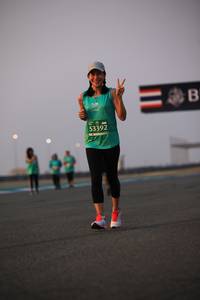 BIB: 53392
                            <button type="button" onclick="openModal(11958992)" class="btn btn-primary btn-sm float-right btn-popup" data-toggle="modal" data-target=".modal-high-quality">
                        <i class="fas fa-shopping-cart"></i> Add to Cart
                    </button>
                                            <button type="button" onclick="isThisMe(11958992, true)" class="btn btn-success btn-sm float-right btn-popup btn-isme hidden" data-toggle="tooltip" data-placement="bottom" title="นี่คือรูปของคุณใช่ไหม คลิกที่นี่เพื่อเอาเข้าอัลบั้ม">
                        <i class="fas fa-plus"></i> Add to album
                    </button>
                    <button type="button" onclick="isThisMe(11958992, false)" class="btn btn-warning btn-sm float-right btn-popup btn-isnotme hidden">
                        <i class="fas fa-ban"></i> Remove from album
                    </button>