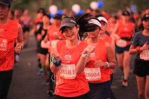 BIB: 233, 130, 28581, 28604
                            <button type="button" onclick="openModal(12754321)" class="btn btn-primary btn-sm float-right btn-popup" data-toggle="modal" data-target=".modal-high-quality">
                        <i class="fas fa-shopping-cart"></i> Add to Cart
                    </button>
                                            <button type="button" onclick="isThisMe(12754321, true)" class="btn btn-success btn-sm float-right btn-popup btn-isme hidden" data-toggle="tooltip" data-placement="bottom" title="นี่คือรูปของคุณใช่ไหม คลิกที่นี่เพื่อเอาเข้าอัลบั้ม">
                        <i class="fas fa-plus"></i> Add to album
                    </button>
                    <button type="button" onclick="isThisMe(12754321, false)" class="btn btn-warning btn-sm float-right btn-popup btn-isnotme hidden">
                        <i class="fas fa-ban"></i> Remove from album
                    </button>