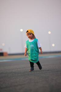 BIB: 
                            <button type="button" onclick="openModal(11967916)" class="btn btn-primary btn-sm float-right btn-popup" data-toggle="modal" data-target=".modal-high-quality">
                        <i class="fas fa-shopping-cart"></i> Add to Cart
                    </button>
                                            <button type="button" onclick="isThisMe(11967916, true)" class="btn btn-success btn-sm float-right btn-popup btn-isme hidden" data-toggle="tooltip" data-placement="bottom" title="นี่คือรูปของคุณใช่ไหม คลิกที่นี่เพื่อเอาเข้าอัลบั้ม">
                        <i class="fas fa-plus"></i> Add to album
                    </button>
                    <button type="button" onclick="isThisMe(11967916, false)" class="btn btn-warning btn-sm float-right btn-popup btn-isnotme hidden">
                        <i class="fas fa-ban"></i> Remove from album
                    </button>