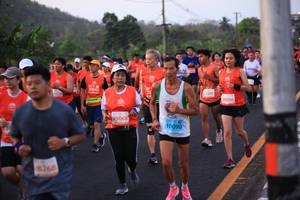 BIB: 20045, 21509, 28806, 25068, 10090, 8268
                            <button type="button" onclick="openModal(12768148)" class="btn btn-primary btn-sm float-right btn-popup" data-toggle="modal" data-target=".modal-high-quality">
                        <i class="fas fa-shopping-cart"></i> Add to Cart
                    </button>
                                            <button type="button" onclick="isThisMe(12768148, true)" class="btn btn-success btn-sm float-right btn-popup btn-isme hidden" data-toggle="tooltip" data-placement="bottom" title="นี่คือรูปของคุณใช่ไหม คลิกที่นี่เพื่อเอาเข้าอัลบั้ม">
                        <i class="fas fa-plus"></i> Add to album
                    </button>
                    <button type="button" onclick="isThisMe(12768148, false)" class="btn btn-warning btn-sm float-right btn-popup btn-isnotme hidden">
                        <i class="fas fa-ban"></i> Remove from album
                    </button>