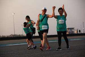 BIB: 51141, 50939
                            <button type="button" onclick="openModal(11955549)" class="btn btn-primary btn-sm float-right btn-popup" data-toggle="modal" data-target=".modal-high-quality">
                        <i class="fas fa-shopping-cart"></i> Add to Cart
                    </button>
                                            <button type="button" onclick="isThisMe(11955549, true)" class="btn btn-success btn-sm float-right btn-popup btn-isme hidden" data-toggle="tooltip" data-placement="bottom" title="นี่คือรูปของคุณใช่ไหม คลิกที่นี่เพื่อเอาเข้าอัลบั้ม">
                        <i class="fas fa-plus"></i> Add to album
                    </button>
                    <button type="button" onclick="isThisMe(11955549, false)" class="btn btn-warning btn-sm float-right btn-popup btn-isnotme hidden">
                        <i class="fas fa-ban"></i> Remove from album
                    </button>