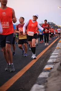 BIB: 27510, 2037, 28738
                            <button type="button" onclick="openModal(12764718)" class="btn btn-primary btn-sm float-right btn-popup" data-toggle="modal" data-target=".modal-high-quality">
                        <i class="fas fa-shopping-cart"></i> Add to Cart
                    </button>
                                            <button type="button" onclick="isThisMe(12764718, true)" class="btn btn-success btn-sm float-right btn-popup btn-isme hidden" data-toggle="tooltip" data-placement="bottom" title="นี่คือรูปของคุณใช่ไหม คลิกที่นี่เพื่อเอาเข้าอัลบั้ม">
                        <i class="fas fa-plus"></i> Add to album
                    </button>
                    <button type="button" onclick="isThisMe(12764718, false)" class="btn btn-warning btn-sm float-right btn-popup btn-isnotme hidden">
                        <i class="fas fa-ban"></i> Remove from album
                    </button>