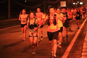 BIB: 20459, 4155, 22079, 305, 40420
                            <button type="button" onclick="openModal(12683892)" class="btn btn-primary btn-sm float-right btn-popup" data-toggle="modal" data-target=".modal-high-quality">
                        <i class="fas fa-shopping-cart"></i> Add to Cart
                    </button>
                                            <button type="button" onclick="isThisMe(12683892, true)" class="btn btn-success btn-sm float-right btn-popup btn-isme hidden" data-toggle="tooltip" data-placement="bottom" title="นี่คือรูปของคุณใช่ไหม คลิกที่นี่เพื่อเอาเข้าอัลบั้ม">
                        <i class="fas fa-plus"></i> Add to album
                    </button>
                    <button type="button" onclick="isThisMe(12683892, false)" class="btn btn-warning btn-sm float-right btn-popup btn-isnotme hidden">
                        <i class="fas fa-ban"></i> Remove from album
                    </button>