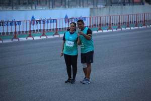 BIB: 51295, 443
                            <button type="button" onclick="openModal(12018467)" class="btn btn-primary btn-sm float-right btn-popup" data-toggle="modal" data-target=".modal-high-quality">
                        <i class="fas fa-shopping-cart"></i> Add to Cart
                    </button>
                                            <button type="button" onclick="isThisMe(12018467, true)" class="btn btn-success btn-sm float-right btn-popup btn-isme hidden" data-toggle="tooltip" data-placement="bottom" title="นี่คือรูปของคุณใช่ไหม คลิกที่นี่เพื่อเอาเข้าอัลบั้ม">
                        <i class="fas fa-plus"></i> Add to album
                    </button>
                    <button type="button" onclick="isThisMe(12018467, false)" class="btn btn-warning btn-sm float-right btn-popup btn-isnotme hidden">
                        <i class="fas fa-ban"></i> Remove from album
                    </button>