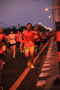 BIB: 2650, 20485
                            <button type="button" onclick="openModal(12710862)" class="btn btn-primary btn-sm float-right btn-popup" data-toggle="modal" data-target=".modal-high-quality">
                        <i class="fas fa-shopping-cart"></i> Add to Cart
                    </button>
                                            <button type="button" onclick="isThisMe(12710862, true)" class="btn btn-success btn-sm float-right btn-popup btn-isme hidden" data-toggle="tooltip" data-placement="bottom" title="นี่คือรูปของคุณใช่ไหม คลิกที่นี่เพื่อเอาเข้าอัลบั้ม">
                        <i class="fas fa-plus"></i> Add to album
                    </button>
                    <button type="button" onclick="isThisMe(12710862, false)" class="btn btn-warning btn-sm float-right btn-popup btn-isnotme hidden">
                        <i class="fas fa-ban"></i> Remove from album
                    </button>