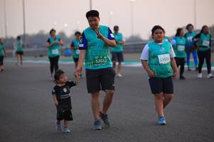 BIB: 52032, 53021, 
                            <button type="button" onclick="openModal(11993072)" class="btn btn-primary btn-sm float-right btn-popup" data-toggle="modal" data-target=".modal-high-quality">
                        <i class="fas fa-shopping-cart"></i> Add to Cart
                    </button>
                                            <button type="button" onclick="isThisMe(11993072, true)" class="btn btn-success btn-sm float-right btn-popup btn-isme hidden" data-toggle="tooltip" data-placement="bottom" title="นี่คือรูปของคุณใช่ไหม คลิกที่นี่เพื่อเอาเข้าอัลบั้ม">
                        <i class="fas fa-plus"></i> Add to album
                    </button>
                    <button type="button" onclick="isThisMe(11993072, false)" class="btn btn-warning btn-sm float-right btn-popup btn-isnotme hidden">
                        <i class="fas fa-ban"></i> Remove from album
                    </button>