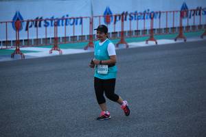 BIB: 53093
                            <button type="button" onclick="openModal(12016092)" class="btn btn-primary btn-sm float-right btn-popup" data-toggle="modal" data-target=".modal-high-quality">
                        <i class="fas fa-shopping-cart"></i> Add to Cart
                    </button>
                                            <button type="button" onclick="isThisMe(12016092, true)" class="btn btn-success btn-sm float-right btn-popup btn-isme hidden" data-toggle="tooltip" data-placement="bottom" title="นี่คือรูปของคุณใช่ไหม คลิกที่นี่เพื่อเอาเข้าอัลบั้ม">
                        <i class="fas fa-plus"></i> Add to album
                    </button>
                    <button type="button" onclick="isThisMe(12016092, false)" class="btn btn-warning btn-sm float-right btn-popup btn-isnotme hidden">
                        <i class="fas fa-ban"></i> Remove from album
                    </button>