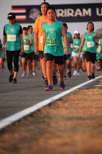 BIB: 53020, 51823
                            <button type="button" onclick="openModal(11882142)" class="btn btn-primary btn-sm float-right btn-popup" data-toggle="modal" data-target=".modal-high-quality">
                        <i class="fas fa-shopping-cart"></i> Add to Cart
                    </button>
                                            <button type="button" onclick="isThisMe(11882142, true)" class="btn btn-success btn-sm float-right btn-popup btn-isme hidden" data-toggle="tooltip" data-placement="bottom" title="นี่คือรูปของคุณใช่ไหม คลิกที่นี่เพื่อเอาเข้าอัลบั้ม">
                        <i class="fas fa-plus"></i> Add to album
                    </button>
                    <button type="button" onclick="isThisMe(11882142, false)" class="btn btn-warning btn-sm float-right btn-popup btn-isnotme hidden">
                        <i class="fas fa-ban"></i> Remove from album
                    </button>