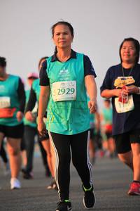 BIB: 2929
                            <button type="button" onclick="openModal(11894712)" class="btn btn-primary btn-sm float-right btn-popup" data-toggle="modal" data-target=".modal-high-quality">
                        <i class="fas fa-shopping-cart"></i> Add to Cart
                    </button>
                                            <button type="button" onclick="isThisMe(11894712, true)" class="btn btn-success btn-sm float-right btn-popup btn-isme hidden" data-toggle="tooltip" data-placement="bottom" title="นี่คือรูปของคุณใช่ไหม คลิกที่นี่เพื่อเอาเข้าอัลบั้ม">
                        <i class="fas fa-plus"></i> Add to album
                    </button>
                    <button type="button" onclick="isThisMe(11894712, false)" class="btn btn-warning btn-sm float-right btn-popup btn-isnotme hidden">
                        <i class="fas fa-ban"></i> Remove from album
                    </button>