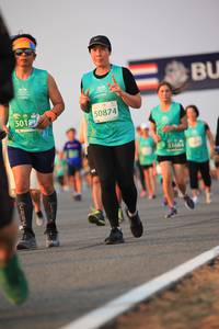 BIB: 50874, 5018, 51684
                            <button type="button" onclick="openModal(11879619)" class="btn btn-primary btn-sm float-right btn-popup" data-toggle="modal" data-target=".modal-high-quality">
                        <i class="fas fa-shopping-cart"></i> Add to Cart
                    </button>
                                            <button type="button" onclick="isThisMe(11879619, true)" class="btn btn-success btn-sm float-right btn-popup btn-isme hidden" data-toggle="tooltip" data-placement="bottom" title="นี่คือรูปของคุณใช่ไหม คลิกที่นี่เพื่อเอาเข้าอัลบั้ม">
                        <i class="fas fa-plus"></i> Add to album
                    </button>
                    <button type="button" onclick="isThisMe(11879619, false)" class="btn btn-warning btn-sm float-right btn-popup btn-isnotme hidden">
                        <i class="fas fa-ban"></i> Remove from album
                    </button>