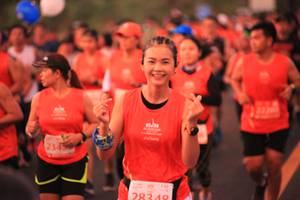 BIB: 2345, 28348
                            <button type="button" onclick="openModal(12754322)" class="btn btn-primary btn-sm float-right btn-popup" data-toggle="modal" data-target=".modal-high-quality">
                        <i class="fas fa-shopping-cart"></i> Add to Cart
                    </button>
                                            <button type="button" onclick="isThisMe(12754322, true)" class="btn btn-success btn-sm float-right btn-popup btn-isme hidden" data-toggle="tooltip" data-placement="bottom" title="นี่คือรูปของคุณใช่ไหม คลิกที่นี่เพื่อเอาเข้าอัลบั้ม">
                        <i class="fas fa-plus"></i> Add to album
                    </button>
                    <button type="button" onclick="isThisMe(12754322, false)" class="btn btn-warning btn-sm float-right btn-popup btn-isnotme hidden">
                        <i class="fas fa-ban"></i> Remove from album
                    </button>