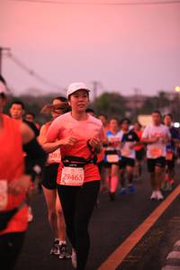 BIB: 283, 29465
                            <button type="button" onclick="openModal(12718827)" class="btn btn-primary btn-sm float-right btn-popup" data-toggle="modal" data-target=".modal-high-quality">
                        <i class="fas fa-shopping-cart"></i> Add to Cart
                    </button>
                                            <button type="button" onclick="isThisMe(12718827, true)" class="btn btn-success btn-sm float-right btn-popup btn-isme hidden" data-toggle="tooltip" data-placement="bottom" title="นี่คือรูปของคุณใช่ไหม คลิกที่นี่เพื่อเอาเข้าอัลบั้ม">
                        <i class="fas fa-plus"></i> Add to album
                    </button>
                    <button type="button" onclick="isThisMe(12718827, false)" class="btn btn-warning btn-sm float-right btn-popup btn-isnotme hidden">
                        <i class="fas fa-ban"></i> Remove from album
                    </button>