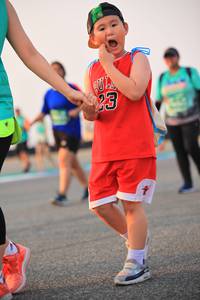 BIB: 
                            <button type="button" onclick="openModal(11936904)" class="btn btn-primary btn-sm float-right btn-popup" data-toggle="modal" data-target=".modal-high-quality">
                        <i class="fas fa-shopping-cart"></i> Add to Cart
                    </button>
                                            <button type="button" onclick="isThisMe(11936904, true)" class="btn btn-success btn-sm float-right btn-popup btn-isme hidden" data-toggle="tooltip" data-placement="bottom" title="นี่คือรูปของคุณใช่ไหม คลิกที่นี่เพื่อเอาเข้าอัลบั้ม">
                        <i class="fas fa-plus"></i> Add to album
                    </button>
                    <button type="button" onclick="isThisMe(11936904, false)" class="btn btn-warning btn-sm float-right btn-popup btn-isnotme hidden">
                        <i class="fas fa-ban"></i> Remove from album
                    </button>