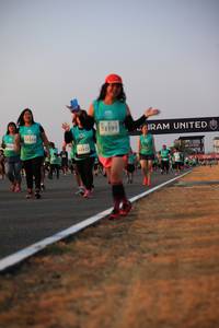 BIB: 53191, 1314, 52423
                            <button type="button" onclick="openModal(10546370)" class="btn btn-primary btn-sm float-right btn-popup" data-toggle="modal" data-target=".modal-high-quality">
                        <i class="fas fa-shopping-cart"></i> Add to Cart
                    </button>
                                            <button type="button" onclick="isThisMe(10546370, true)" class="btn btn-success btn-sm float-right btn-popup btn-isme hidden" data-toggle="tooltip" data-placement="bottom" title="นี่คือรูปของคุณใช่ไหม คลิกที่นี่เพื่อเอาเข้าอัลบั้ม">
                        <i class="fas fa-plus"></i> Add to album
                    </button>
                    <button type="button" onclick="isThisMe(10546370, false)" class="btn btn-warning btn-sm float-right btn-popup btn-isnotme hidden">
                        <i class="fas fa-ban"></i> Remove from album
                    </button>