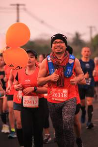 BIB: 26338, 29417
                            <button type="button" onclick="openModal(12757121)" class="btn btn-primary btn-sm float-right btn-popup" data-toggle="modal" data-target=".modal-high-quality">
                        <i class="fas fa-shopping-cart"></i> Add to Cart
                    </button>
                                            <button type="button" onclick="isThisMe(12757121, true)" class="btn btn-success btn-sm float-right btn-popup btn-isme hidden" data-toggle="tooltip" data-placement="bottom" title="นี่คือรูปของคุณใช่ไหม คลิกที่นี่เพื่อเอาเข้าอัลบั้ม">
                        <i class="fas fa-plus"></i> Add to album
                    </button>
                    <button type="button" onclick="isThisMe(12757121, false)" class="btn btn-warning btn-sm float-right btn-popup btn-isnotme hidden">
                        <i class="fas fa-ban"></i> Remove from album
                    </button>