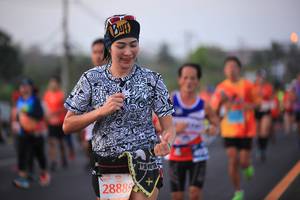 BIB: 415, 28889
                            <button type="button" onclick="openModal(12768975)" class="btn btn-primary btn-sm float-right btn-popup" data-toggle="modal" data-target=".modal-high-quality">
                        <i class="fas fa-shopping-cart"></i> Add to Cart
                    </button>
                                            <button type="button" onclick="isThisMe(12768975, true)" class="btn btn-success btn-sm float-right btn-popup btn-isme hidden" data-toggle="tooltip" data-placement="bottom" title="นี่คือรูปของคุณใช่ไหม คลิกที่นี่เพื่อเอาเข้าอัลบั้ม">
                        <i class="fas fa-plus"></i> Add to album
                    </button>
                    <button type="button" onclick="isThisMe(12768975, false)" class="btn btn-warning btn-sm float-right btn-popup btn-isnotme hidden">
                        <i class="fas fa-ban"></i> Remove from album
                    </button>
