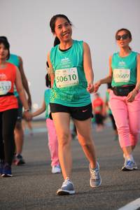 BIB: 50610, 50669, 2537
                            <button type="button" onclick="openModal(11928367)" class="btn btn-primary btn-sm float-right btn-popup" data-toggle="modal" data-target=".modal-high-quality">
                        <i class="fas fa-shopping-cart"></i> Add to Cart
                    </button>
                                            <button type="button" onclick="isThisMe(11928367, true)" class="btn btn-success btn-sm float-right btn-popup btn-isme hidden" data-toggle="tooltip" data-placement="bottom" title="นี่คือรูปของคุณใช่ไหม คลิกที่นี่เพื่อเอาเข้าอัลบั้ม">
                        <i class="fas fa-plus"></i> Add to album
                    </button>
                    <button type="button" onclick="isThisMe(11928367, false)" class="btn btn-warning btn-sm float-right btn-popup btn-isnotme hidden">
                        <i class="fas fa-ban"></i> Remove from album
                    </button>