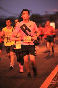 BIB: 20760, 27089, 2345
                            <button type="button" onclick="openModal(12707914)" class="btn btn-primary btn-sm float-right btn-popup" data-toggle="modal" data-target=".modal-high-quality">
                        <i class="fas fa-shopping-cart"></i> Add to Cart
                    </button>
                                            <button type="button" onclick="isThisMe(12707914, true)" class="btn btn-success btn-sm float-right btn-popup btn-isme hidden" data-toggle="tooltip" data-placement="bottom" title="นี่คือรูปของคุณใช่ไหม คลิกที่นี่เพื่อเอาเข้าอัลบั้ม">
                        <i class="fas fa-plus"></i> Add to album
                    </button>
                    <button type="button" onclick="isThisMe(12707914, false)" class="btn btn-warning btn-sm float-right btn-popup btn-isnotme hidden">
                        <i class="fas fa-ban"></i> Remove from album
                    </button>