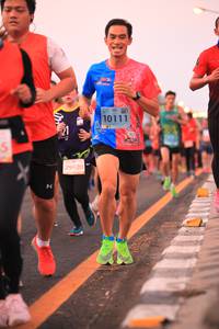 BIB: 10111, 29920
                            <button type="button" onclick="openModal(12759631)" class="btn btn-primary btn-sm float-right btn-popup" data-toggle="modal" data-target=".modal-high-quality">
                        <i class="fas fa-shopping-cart"></i> Add to Cart
                    </button>
                                            <button type="button" onclick="isThisMe(12759631, true)" class="btn btn-success btn-sm float-right btn-popup btn-isme hidden" data-toggle="tooltip" data-placement="bottom" title="นี่คือรูปของคุณใช่ไหม คลิกที่นี่เพื่อเอาเข้าอัลบั้ม">
                        <i class="fas fa-plus"></i> Add to album
                    </button>
                    <button type="button" onclick="isThisMe(12759631, false)" class="btn btn-warning btn-sm float-right btn-popup btn-isnotme hidden">
                        <i class="fas fa-ban"></i> Remove from album
                    </button>
