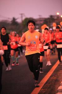 BIB: 27605
                            <button type="button" onclick="openModal(12717632)" class="btn btn-primary btn-sm float-right btn-popup" data-toggle="modal" data-target=".modal-high-quality">
                        <i class="fas fa-shopping-cart"></i> Add to Cart
                    </button>
                                            <button type="button" onclick="isThisMe(12717632, true)" class="btn btn-success btn-sm float-right btn-popup btn-isme hidden" data-toggle="tooltip" data-placement="bottom" title="นี่คือรูปของคุณใช่ไหม คลิกที่นี่เพื่อเอาเข้าอัลบั้ม">
                        <i class="fas fa-plus"></i> Add to album
                    </button>
                    <button type="button" onclick="isThisMe(12717632, false)" class="btn btn-warning btn-sm float-right btn-popup btn-isnotme hidden">
                        <i class="fas fa-ban"></i> Remove from album
                    </button>