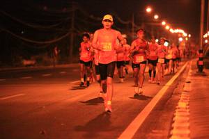 BIB: 5052, 2014
                            <button type="button" onclick="openModal(12684557)" class="btn btn-primary btn-sm float-right btn-popup" data-toggle="modal" data-target=".modal-high-quality">
                        <i class="fas fa-shopping-cart"></i> Add to Cart
                    </button>
                                            <button type="button" onclick="isThisMe(12684557, true)" class="btn btn-success btn-sm float-right btn-popup btn-isme hidden" data-toggle="tooltip" data-placement="bottom" title="นี่คือรูปของคุณใช่ไหม คลิกที่นี่เพื่อเอาเข้าอัลบั้ม">
                        <i class="fas fa-plus"></i> Add to album
                    </button>
                    <button type="button" onclick="isThisMe(12684557, false)" class="btn btn-warning btn-sm float-right btn-popup btn-isnotme hidden">
                        <i class="fas fa-ban"></i> Remove from album
                    </button>