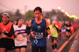 BIB: 248, 41532, 24874
                            <button type="button" onclick="openModal(12721839)" class="btn btn-primary btn-sm float-right btn-popup" data-toggle="modal" data-target=".modal-high-quality">
                        <i class="fas fa-shopping-cart"></i> Add to Cart
                    </button>
                                            <button type="button" onclick="isThisMe(12721839, true)" class="btn btn-success btn-sm float-right btn-popup btn-isme hidden" data-toggle="tooltip" data-placement="bottom" title="นี่คือรูปของคุณใช่ไหม คลิกที่นี่เพื่อเอาเข้าอัลบั้ม">
                        <i class="fas fa-plus"></i> Add to album
                    </button>
                    <button type="button" onclick="isThisMe(12721839, false)" class="btn btn-warning btn-sm float-right btn-popup btn-isnotme hidden">
                        <i class="fas fa-ban"></i> Remove from album
                    </button>